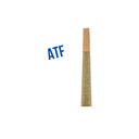 ATF 1g Preroll