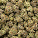 Blackberry Caviar