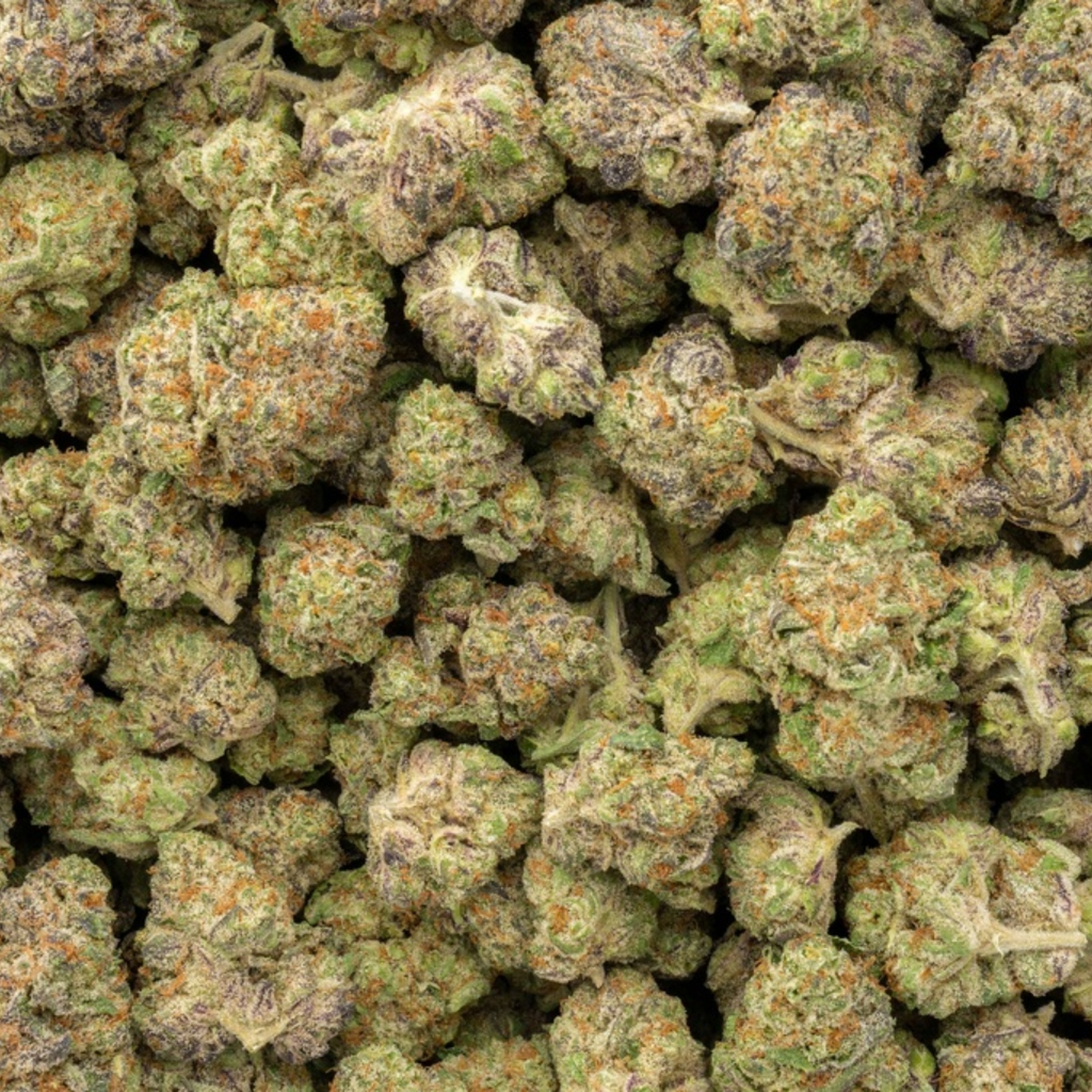 Hood Candy