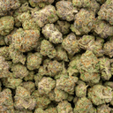 Hood Candy