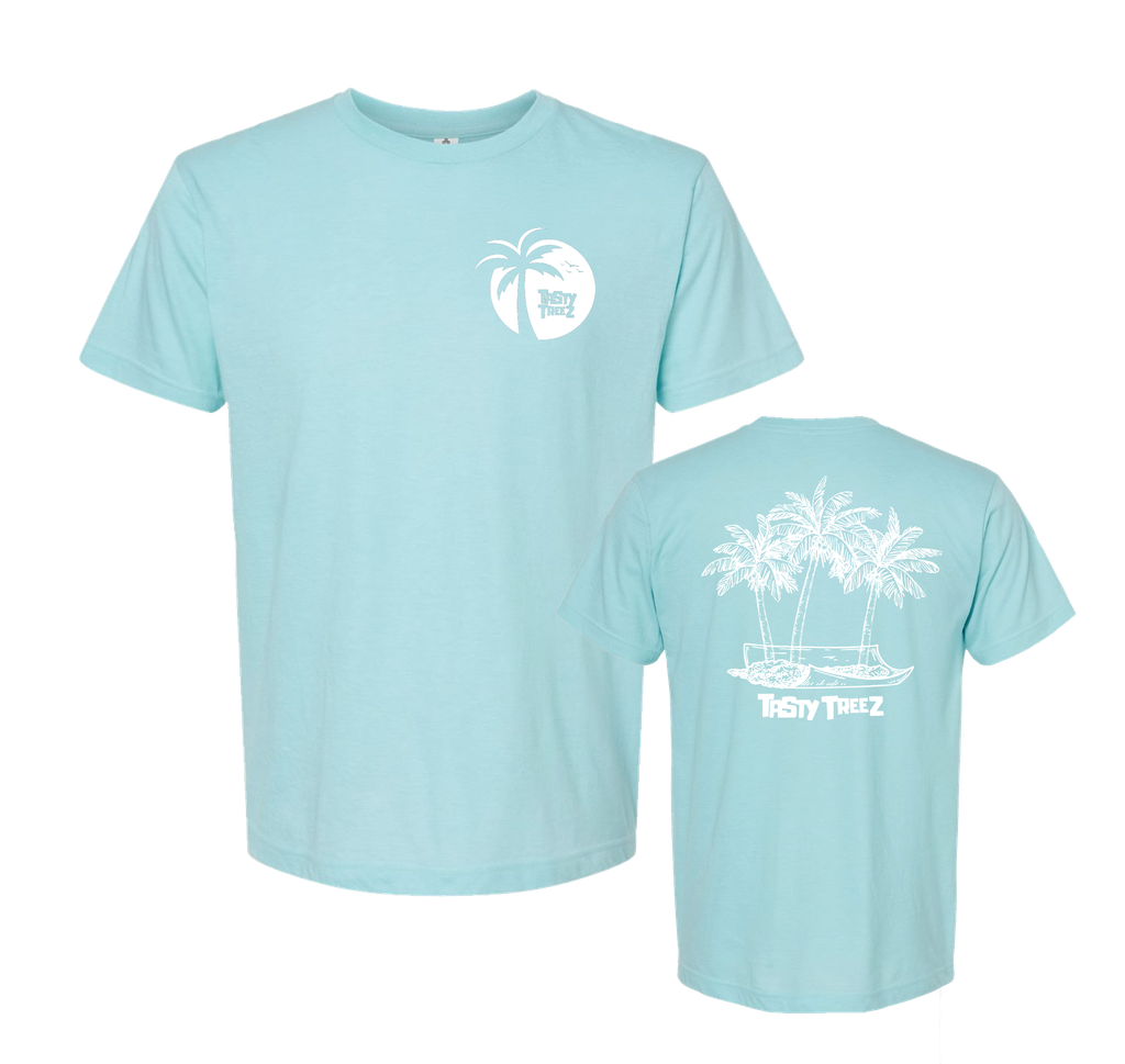 Tasty Treez T-Shirt