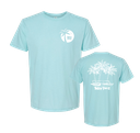 Tasty Treez T-Shirt