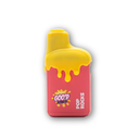 Goo'd - Liquid Diamond Blend (2grams)