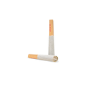 Prerolls - Sour Diesel .5g (Diamond Dusted)