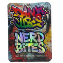 Dank Cube! Nerd Bite