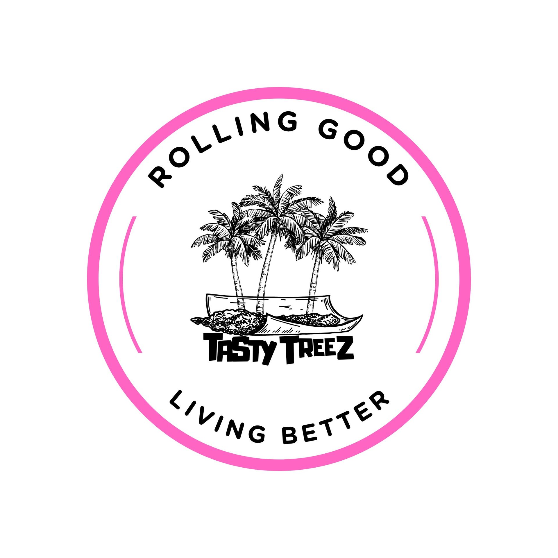Tasty Treez Co